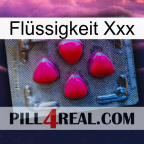 Flüssigkeit Xxx 13